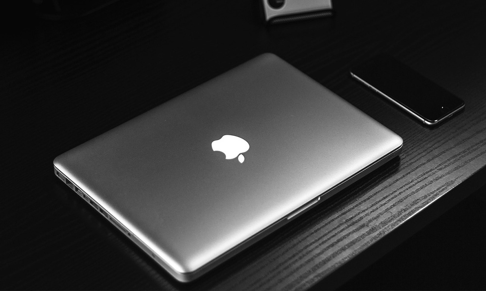 foto-iphone apple pc