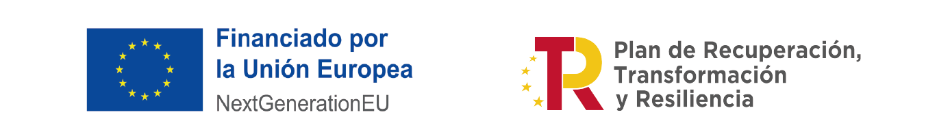 logo financiación
